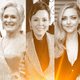 Image for article titled The Onion’s Guide To The 2021 Oscars: Best Supporting Actress